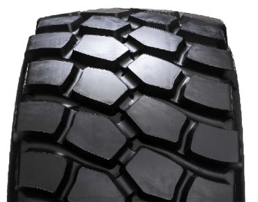 Opona Camso EMT 553R 750/65R25 E3/L3 209A2 TL