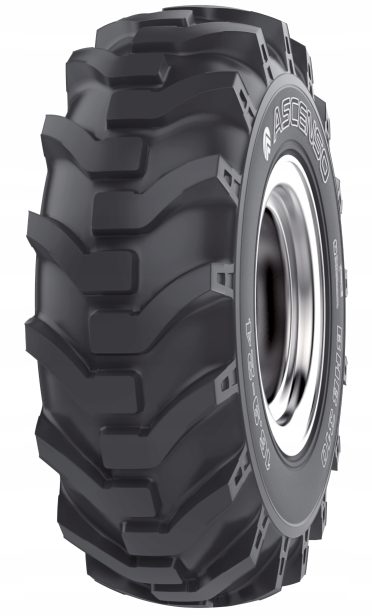 Opona Ascenso BHB 310 16.9-24 12PR 149A8 TL