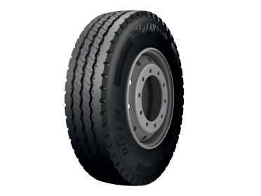Riken On/Off Ready S 385/65R22.5 160 K