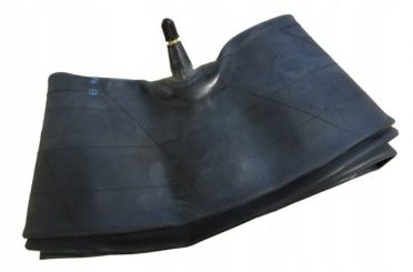 Dętka Mammooth 10-16.5 TR15