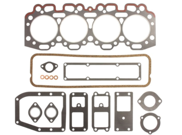 Zestaw uszczelek głowicy Massey Ferguson 698 1004 595 4223502M91