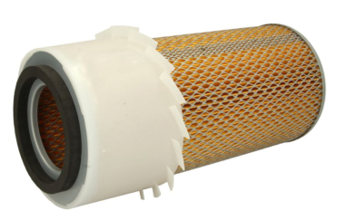 Filtr powietrza zewnętrzny Case Renault 1265510C1