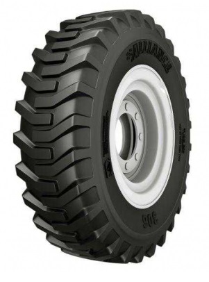 Opona Alliance 306 14.00-24 16PR 156B TL