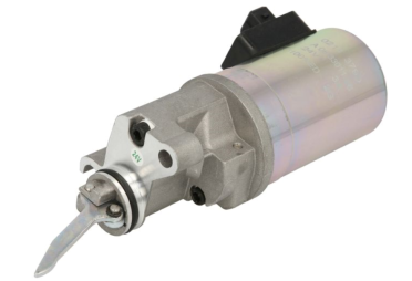 Cewka gaszenia Deutz Fahr 02113790