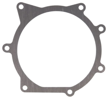 Uszczelka pompy wody Massey Ferguson Landini 4224088M1