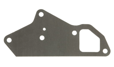 Uszczelka pompy wody John Deere T20243