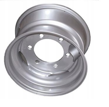 Felga stalowa Polkar ET-15 13x15.5 (400/60-15.5) 6-otworowa