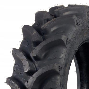 Opona Alliance 845 300/70R20 117B/120A8 TL