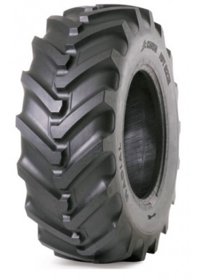 Opona Camso 532R 440/80R28 (16.9R28) 156A8 TL