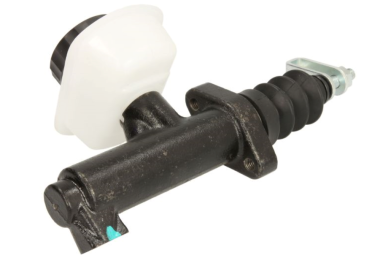 Pompka sprzęgła Fiat 80-90 DT 5119606