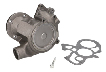 Pompa wody Landini Massey Ferguson 4224441M91 4222840M91 4223101M91