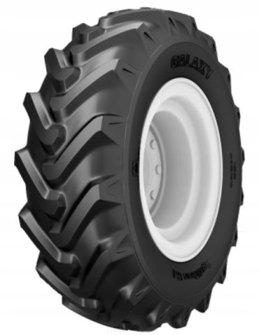 Opona Galaxy Agri Trac II 7.00-14 (180/95-14) 6PR 93A8 TL
