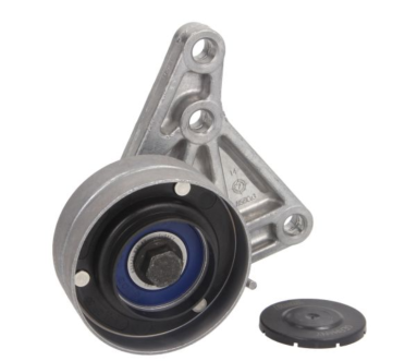 Napinacz paska John Deere INA AL156090