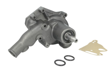 Pompa wody Massey Ferguson V836766976