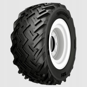Opona Alliance 221 33x15.50-15 8PR 123B TL