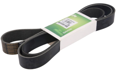 Pas wielorowkowy 10PK 2220mm Fendt F934201040010