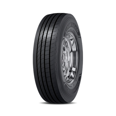 Goodyear Coach HL 295/80R22.5 154/149M