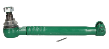 Przegub kulowy drążka kierowniczego LP John Deere 2140 2850 AL39319