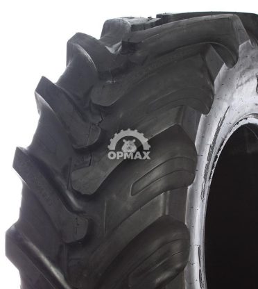 Opona Ling Long LR 451 460/70R24 (17.5R24; 17.5LR24) 159B TL