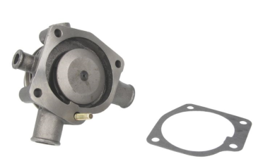 Pompa wody Massey Ferguson Landini Renault 41312965 41312978 3641250M91