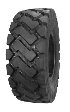 Opona Satoya E3/L3B 17.5-25 24PR TL