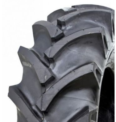 Opona BKT TR-135 23.1-26 12PR 153A6 TL