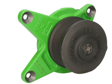 Pompa wody John Deere R RE557899