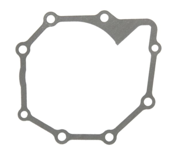 Uszczelka pompy wody John Deere Renault R123417