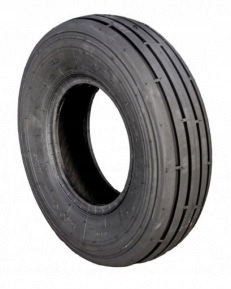 Opona Kabat Imp-05 5.00-9 4PR TT