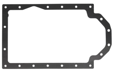 Uszczelka miski olejowej Case 3055160R3