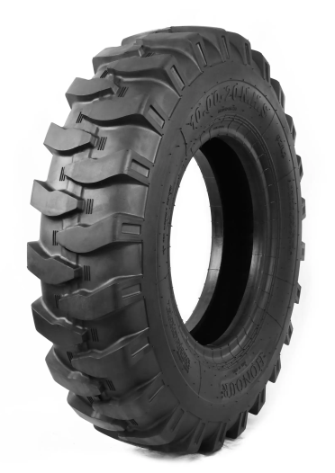 Opona Satoya G2/L2 10.00-20 16PR TT