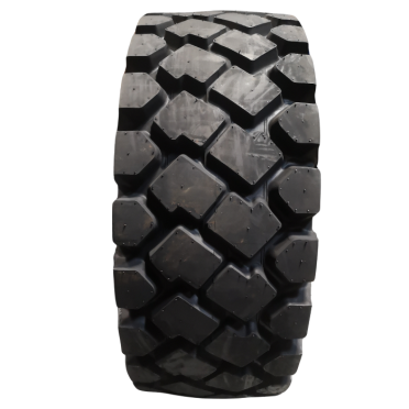 Opona Honour E3/L3C 23.5-25 20PR TL