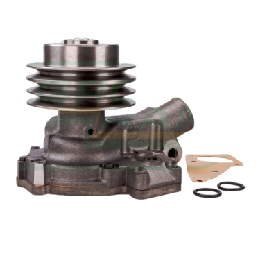 Pompa wody Valtra 8950