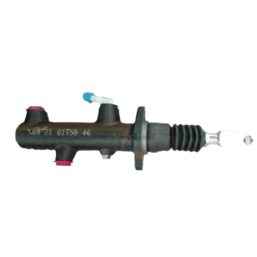 Pompka hamulcowa Ford New Holland TD Case JX 87343615 82006194 82018664