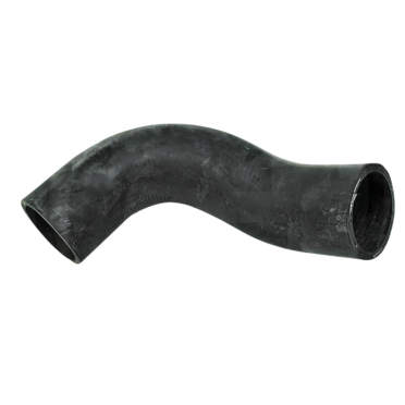Przewód chłodnicy górny Case Fiat Ford New Holland 5104825