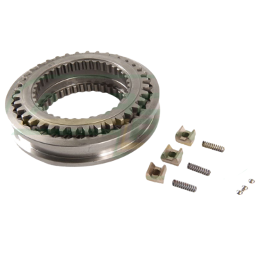 Synchronizator Massey Ferguson 3549749M91