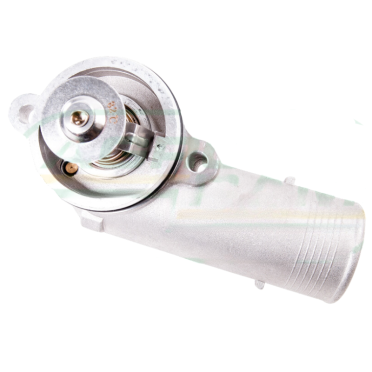 Termostat Massey Ferguson 5425 5445 4225119M1