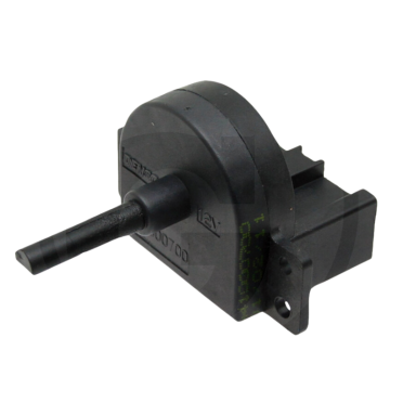 Włącznik dmuchawy Massey Ferguson 6718 7465 7716 6480 3907283M1