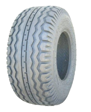 Opona Galaxy Imp Pro 15.0/70-18 16PR 148A8 TL