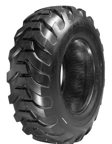 Opona Honour G2/L2 15.5-25 12PR TT