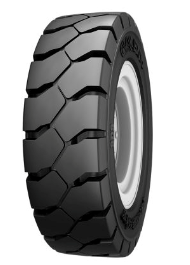 Opona Galaxy Yardmaster SDS 6.50-10 137A5 Q