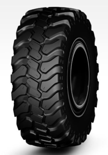 Opona Ling Long LR 400 405/70R20 (16.0/70R20) 143B/155A2 TL