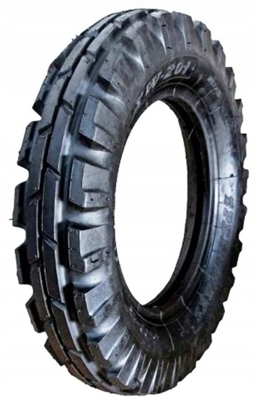 Opona Speedways SW-101 7.50-16 12PR TT