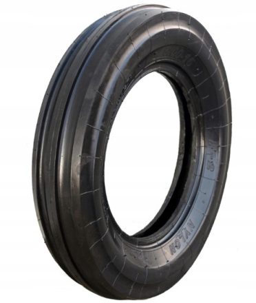 Opona Trottar F-2 7.50-16 8PR TT