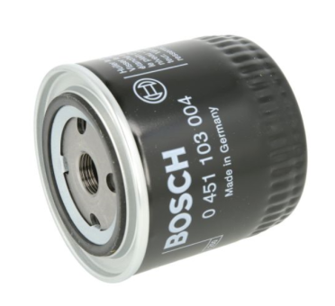Filtr oleju Case David Brown Ford 3055228R91 LF3377