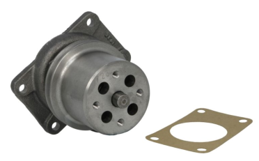 Pompa wody Case 716410R99 B509413