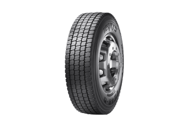 Tegrys TE-48D 315/80R22.5 156/150L