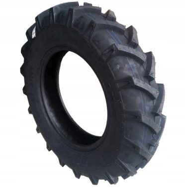Opona Agstar 1630 7.50-16 8PR TT