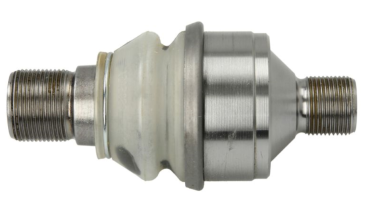 Sworzeń przegubu Case Renault Steyr Carrraro 406724A1 6000104482