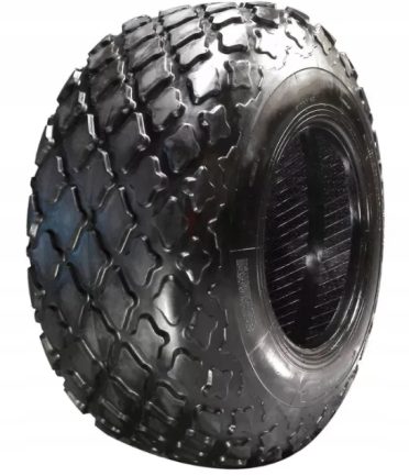 Opona Honour R3/E7 23.1-26 16PR TL